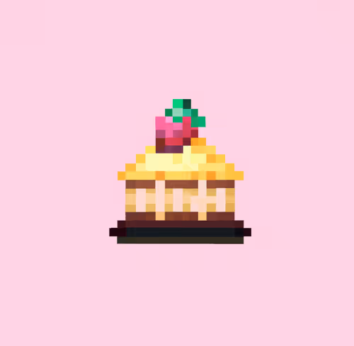 Item #17163251353489756909700408873071132355120474313078365918965939283046149652501 Media