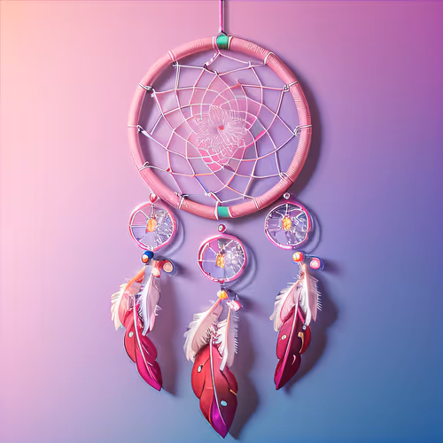 Item #17163251353489756909700408873071132355120474313078365918965939283046149652698 Media