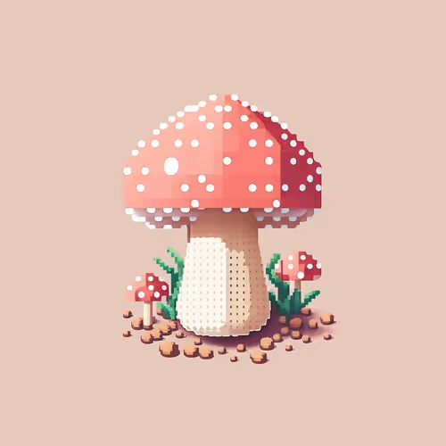 Item #17163251353489756909700408873071132355120474313078365918965939283046149652677 Media