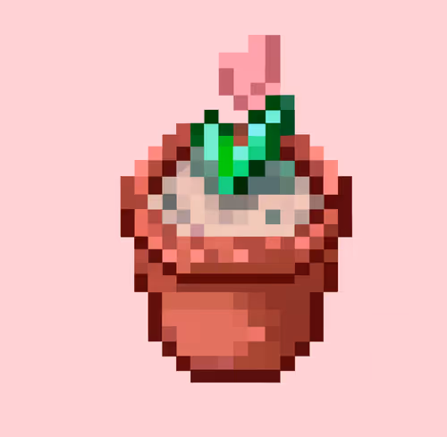 Item #17163251353489756909700408873071132355120474313078365918965939283046149652664 Media