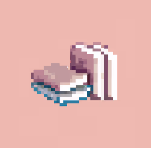 Item #17163251353489756909700408873071132355120474313078365918965939283046149652505 Media