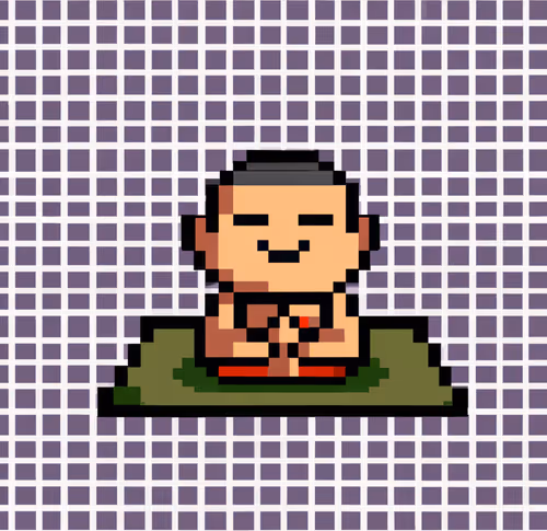 Item #17163251353489756909700408873071132355120474313078365918965939283046149652608 Media