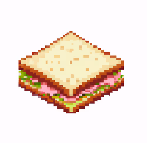 Item #17163251353489756909700408873071132355120474313078365918965939283046149652589 Media