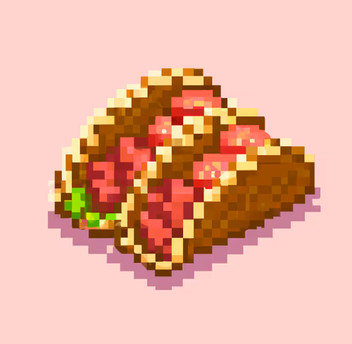 Item #17163251353489756909700408873071132355120474313078365918965939283046149652565 Media