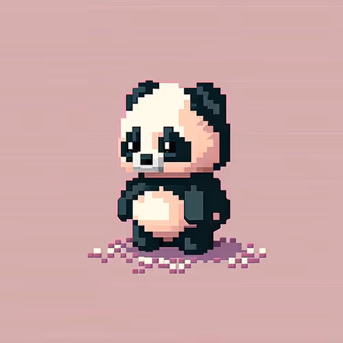 Item #17163251353489756909700408873071132355120474313078365918965939283046149652676 Media