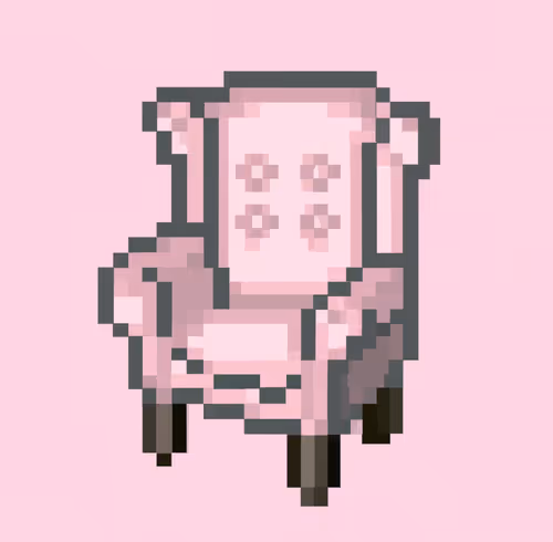 Item #17163251353489756909700408873071132355120474313078365918965939283046149652556 Media