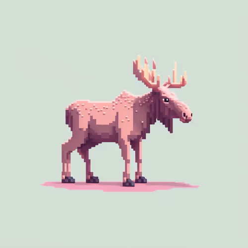 Item #17163251353489756909700408873071132355120474313078365918965939283046149652668 Media