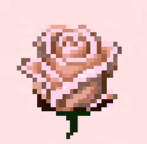 Item #17163251353489756909700408873071132355120474313078365918965939283046149652531 Media