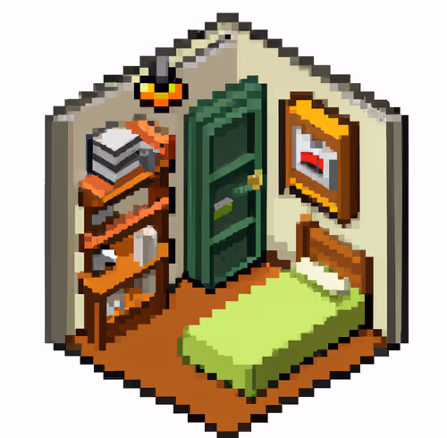 Item #17163251353489756909700408873071132355120474313078365918965939283046149652572 Media