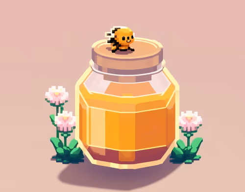 Item #17163251353489756909700408873071132355120474313078365918965939283046149652675 Media