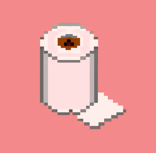 Item #17163251353489756909700408873071132355120474313078365918965939283046149652599 Media