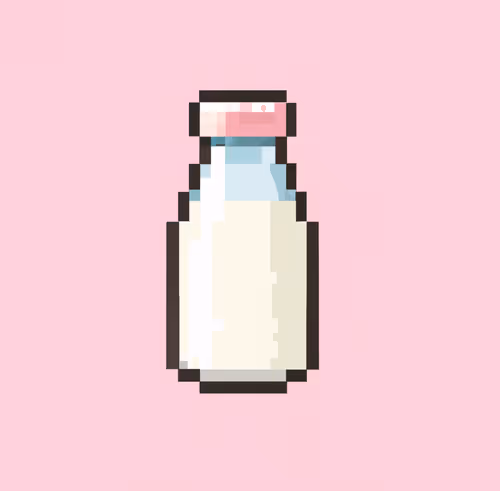 Item #17163251353489756909700408873071132355120474313078365918965939283046149652519 Media