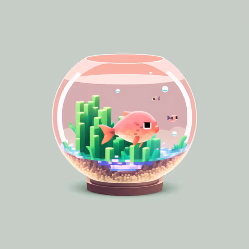 Item #17163251353489756909700408873071132355120474313078365918965939283046149652691 Media