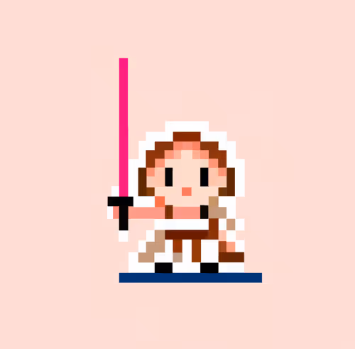 Item #17163251353489756909700408873071132355120474313078365918965939283046149652525 Media