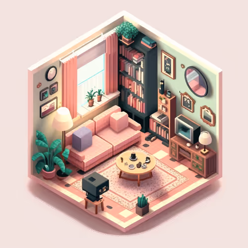 Item #17163251353489756909700408873071132355120474313078365918965939283046149652681 Media