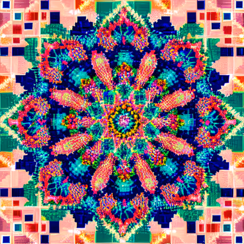 Item #17163251353489756909700408873071132355120474313078365918965939283046149652697 Media