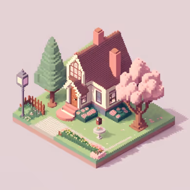 Item #17163251353489756909700408873071132355120474313078365918965939283046149652687 Media