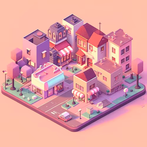 Item #17163251353489756909700408873071132355120474313078365918965939283046149652655 Media