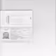 Passport