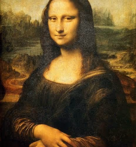 Moonalisa