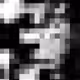 darthfader