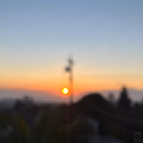 Post by @j3r3m.lens