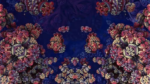 abstractkaleidoscope