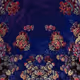 abstractkaleidoscope