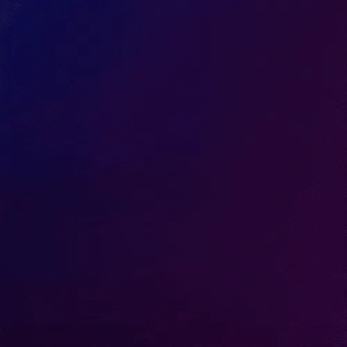 kaikas.lens-Collect-17