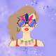 ROXEYBOO