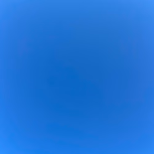 BluueSky