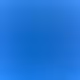 BluueSky