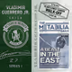 Vladimir Guerrero Jr. Metabilia Collection