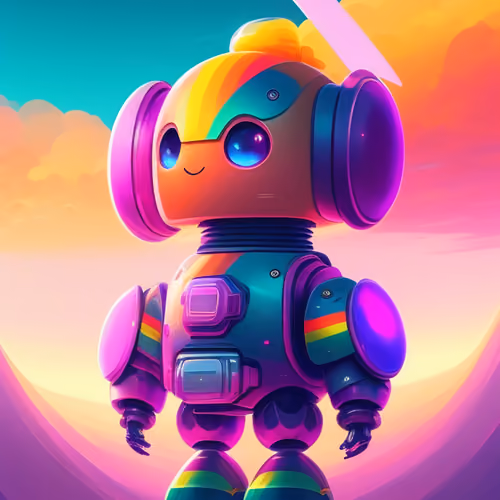 Zigig1