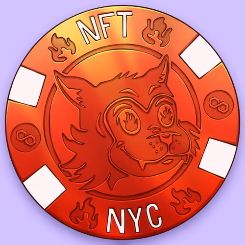Hell Cats: NYC BLOCK PARTY