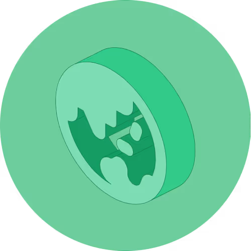 Core Platform Navigator