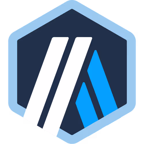 Get ETH on Arbitrum Sepolia Testnet