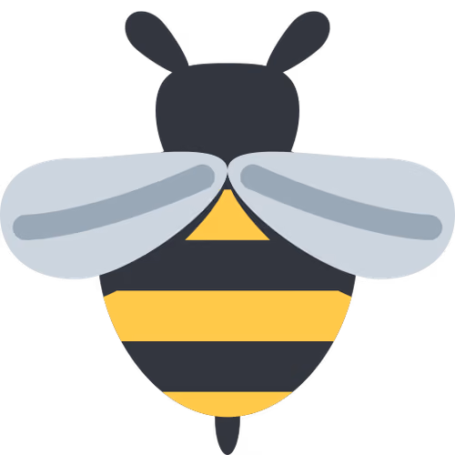 t* Community Call: Sep 26, 2024