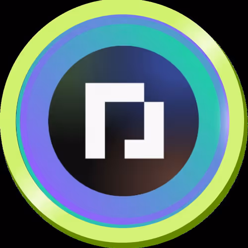 Parcl 2,000,000 $PRCL Giveaway