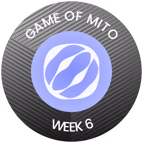Game of Mito - Waitlist Verification for Settler (Week6)