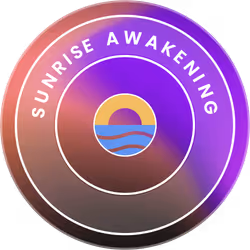 The awakening