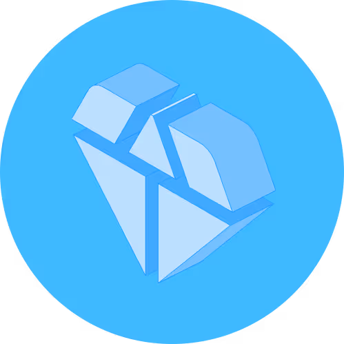 Item #43841570 Media