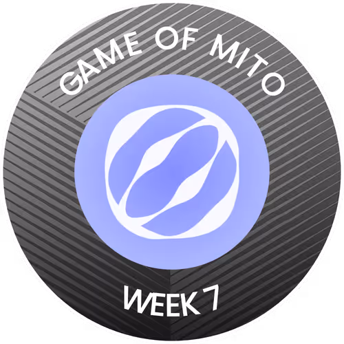 Game of Mito - Waitlist Verification for Settler (Week7)