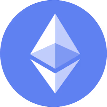 Get ETH on Ethereum Holesky Testnet