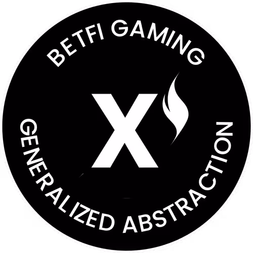 Generalized Abstraction Testnet: BetFi Gaming