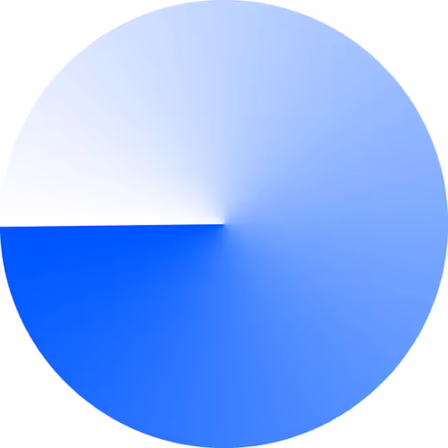 Get ETH on Base Sepolia Testnet