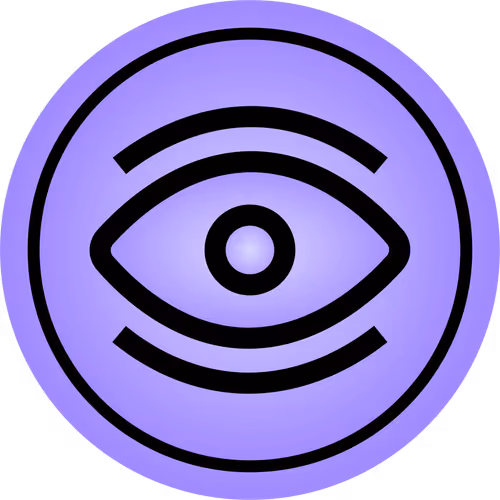 Earthling (#AntiSybilAssembly)