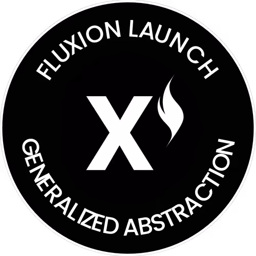 Generalized Abstraction Testnet: Fluxion launch