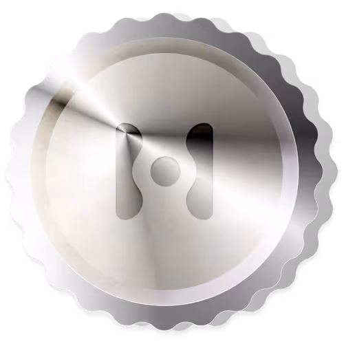 Road to Mainnet - Comet Award 🥈