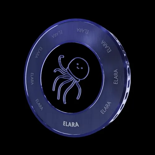 Elara Testnet Adventure